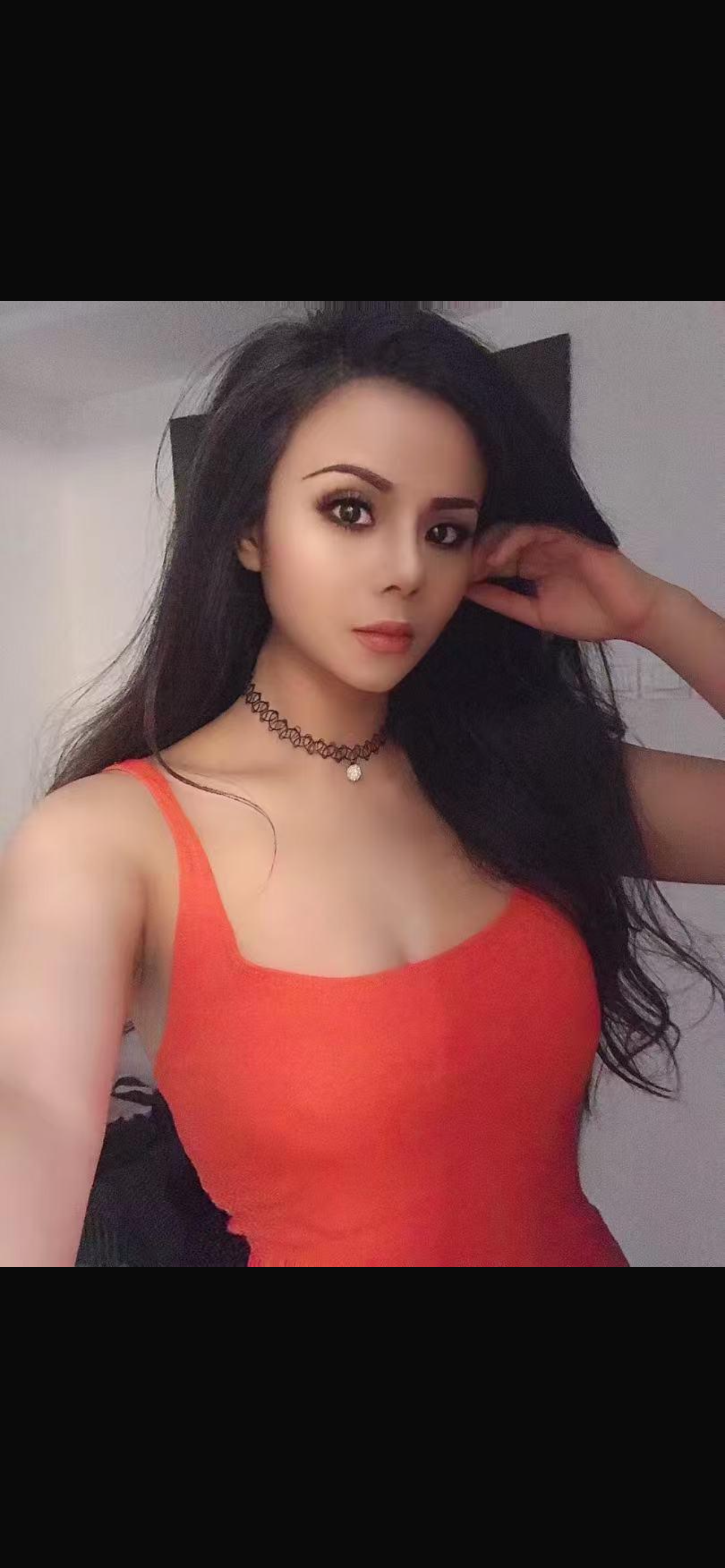 Kiki
